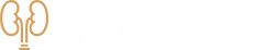 Cirujano-Urologo-Nahin-Villicaña-logo2_1
