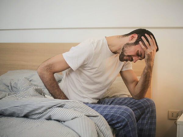 Cirujano Urólogo Nahín Villicaña