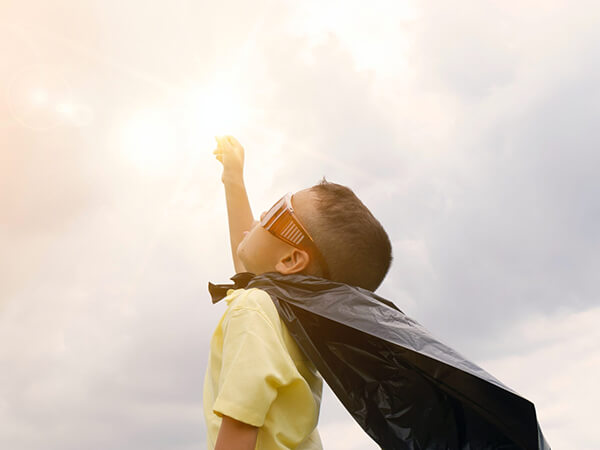 Cirujano Urólogo Nahín Villicaña